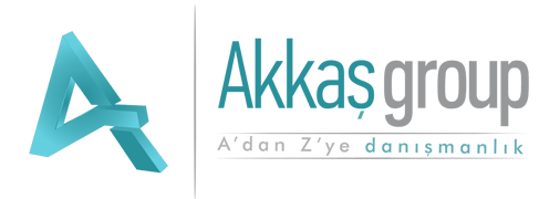 Akkaş Group